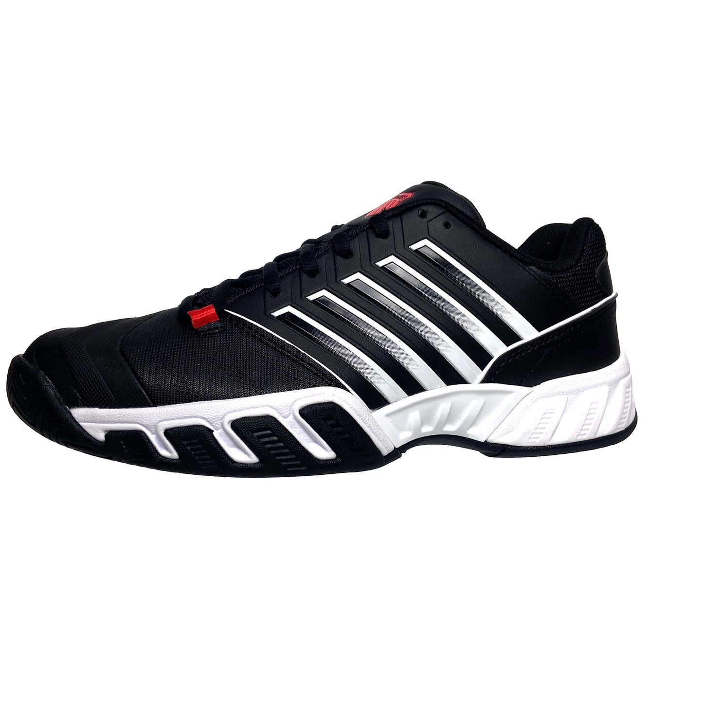 K-Swiss Homme BigShot Light 4 K06989-043