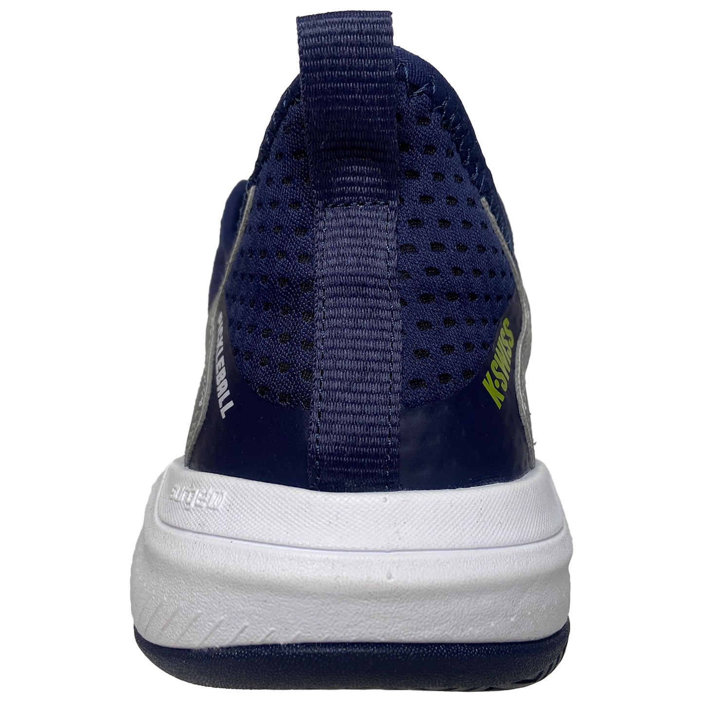 K-Swiss Homme Pickleball Supreme K07916-494