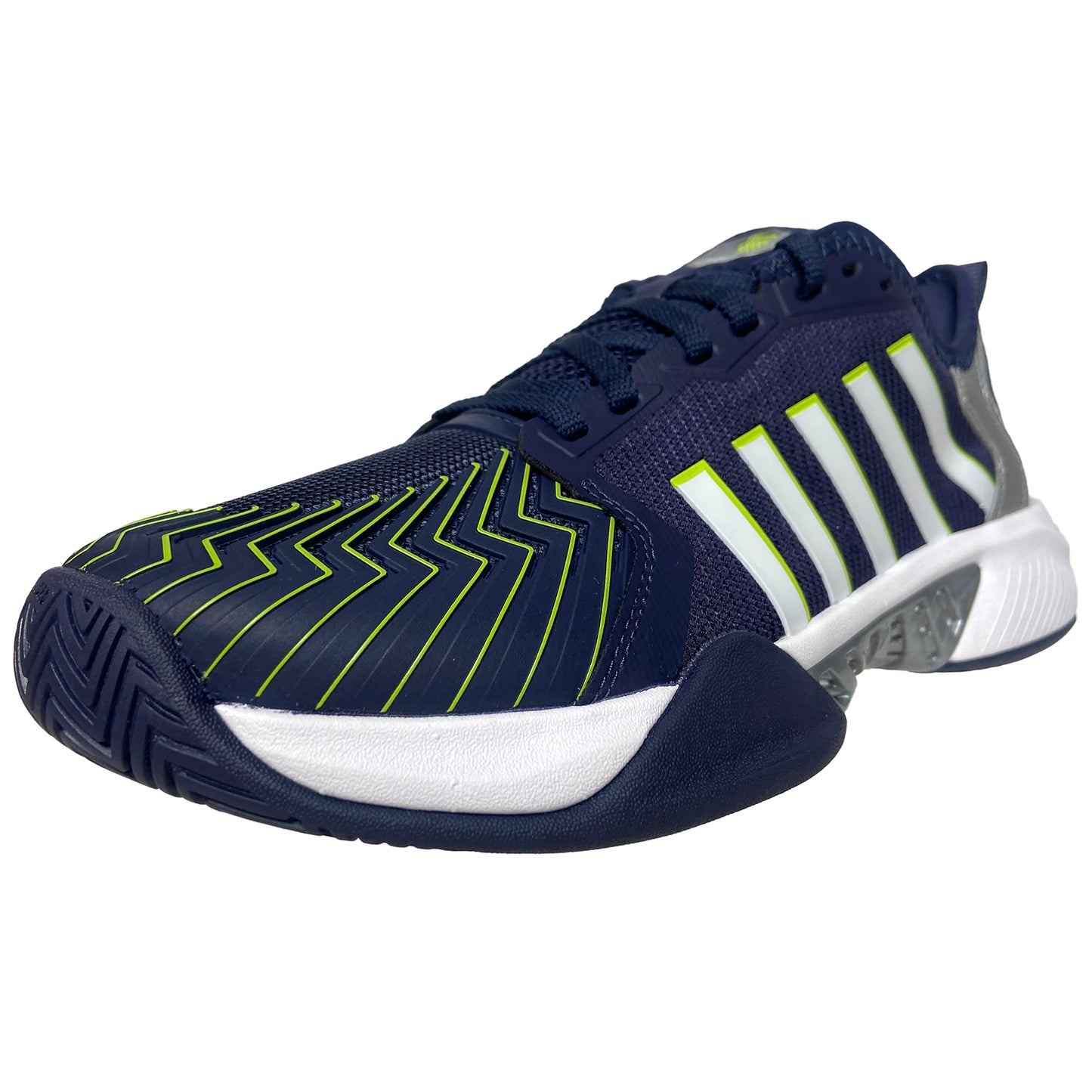 K-Swiss Homme Pickleball Supreme K07916-494