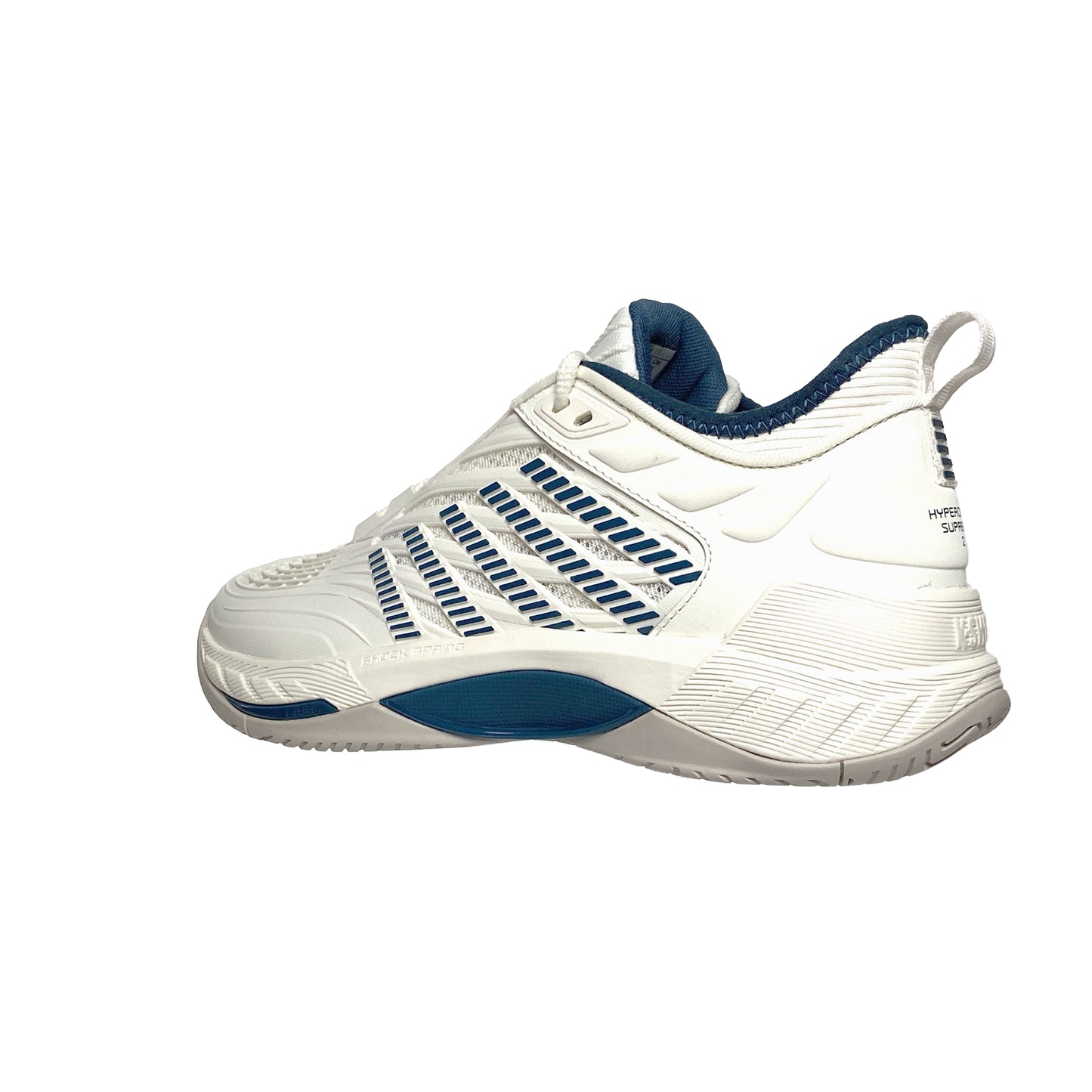 K-Swiss Homme Hypercourt Supreme 2 K09071-161