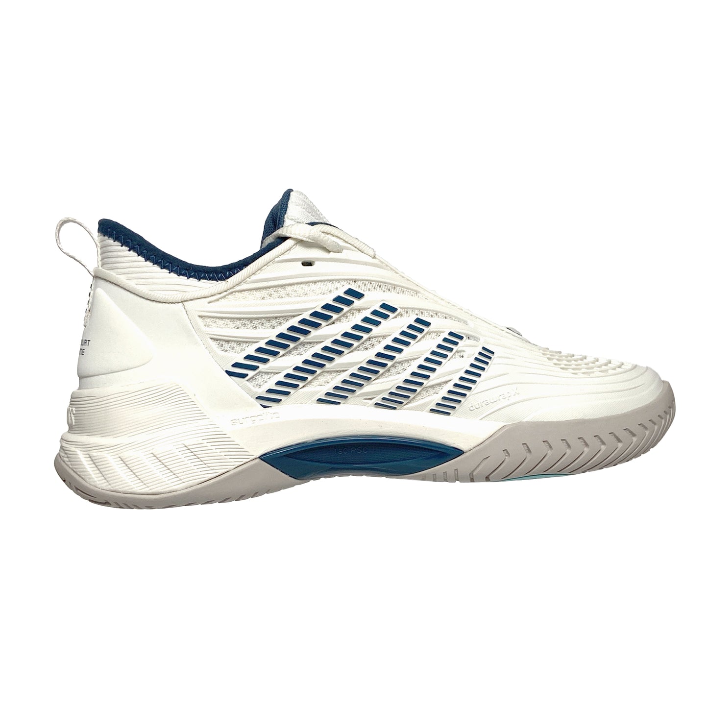 K-Swiss Homme Hypercourt Supreme 2 K09071-161