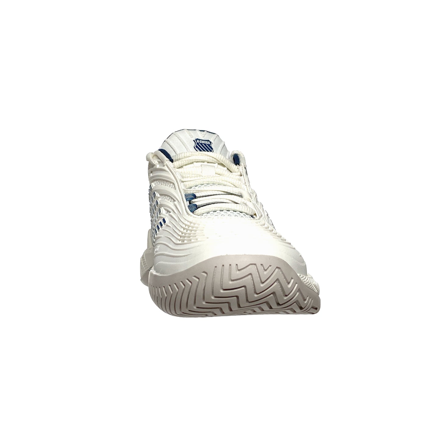 K-Swiss Homme Hypercourt Supreme 2 K09071-161
