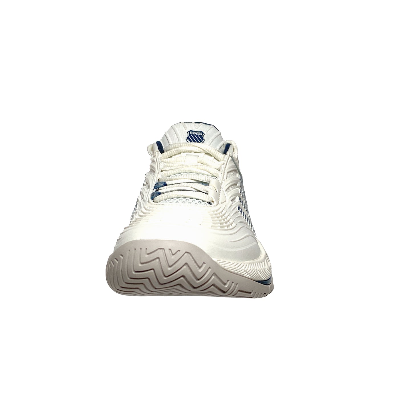 K-Swiss Homme Hypercourt Supreme 2 K09071-161