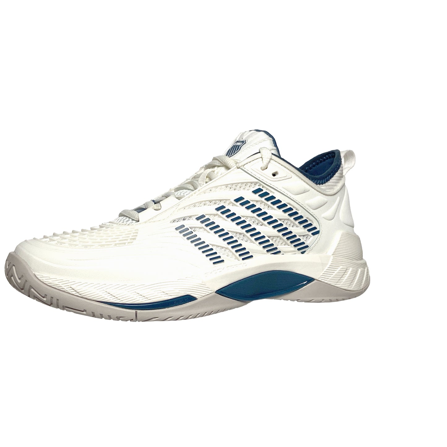 K-Swiss Homme Hypercourt Supreme 2 K09071-161