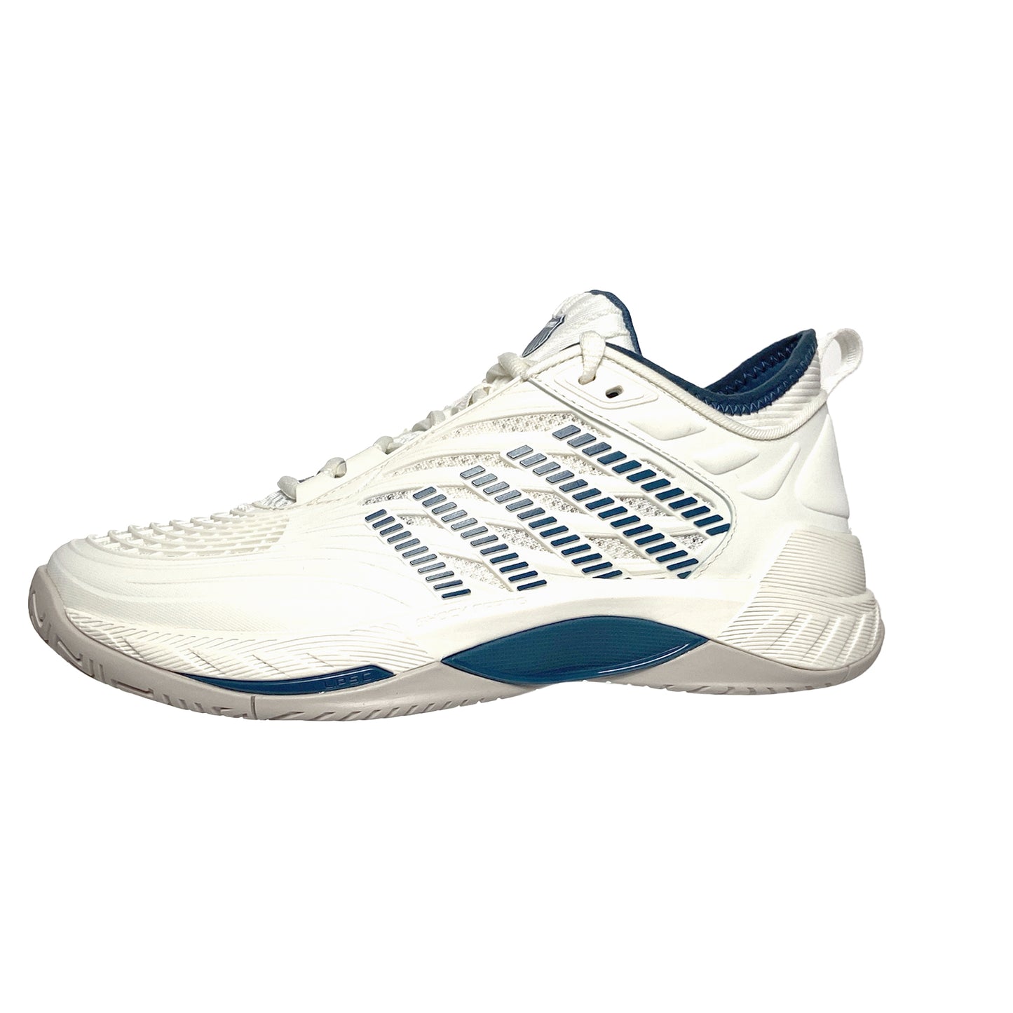 K-Swiss Homme Hypercourt Supreme 2 K09071-161