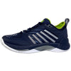 K-Swiss Men's Hypercourt Supreme 2 K09071-494