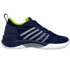 K-Swiss Men's Hypercourt Supreme 2 K09071-494