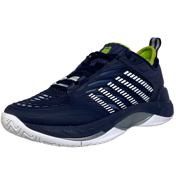 K-Swiss Men's Hypercourt Supreme 2 K09071-494
