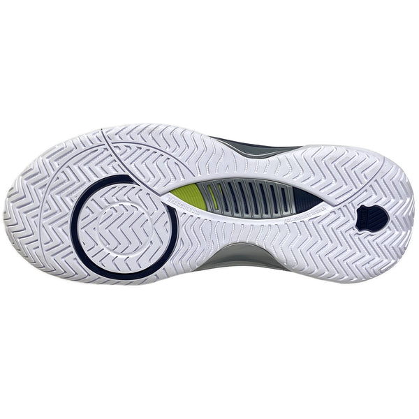 K-Swiss Men's Hypercourt Supreme 2 K09071-494