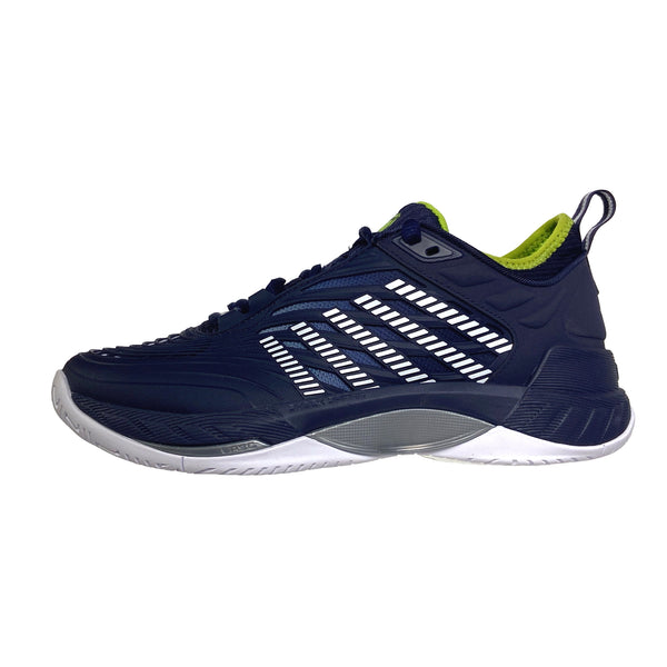 K-Swiss Men's Hypercourt Supreme 2 K09071-494