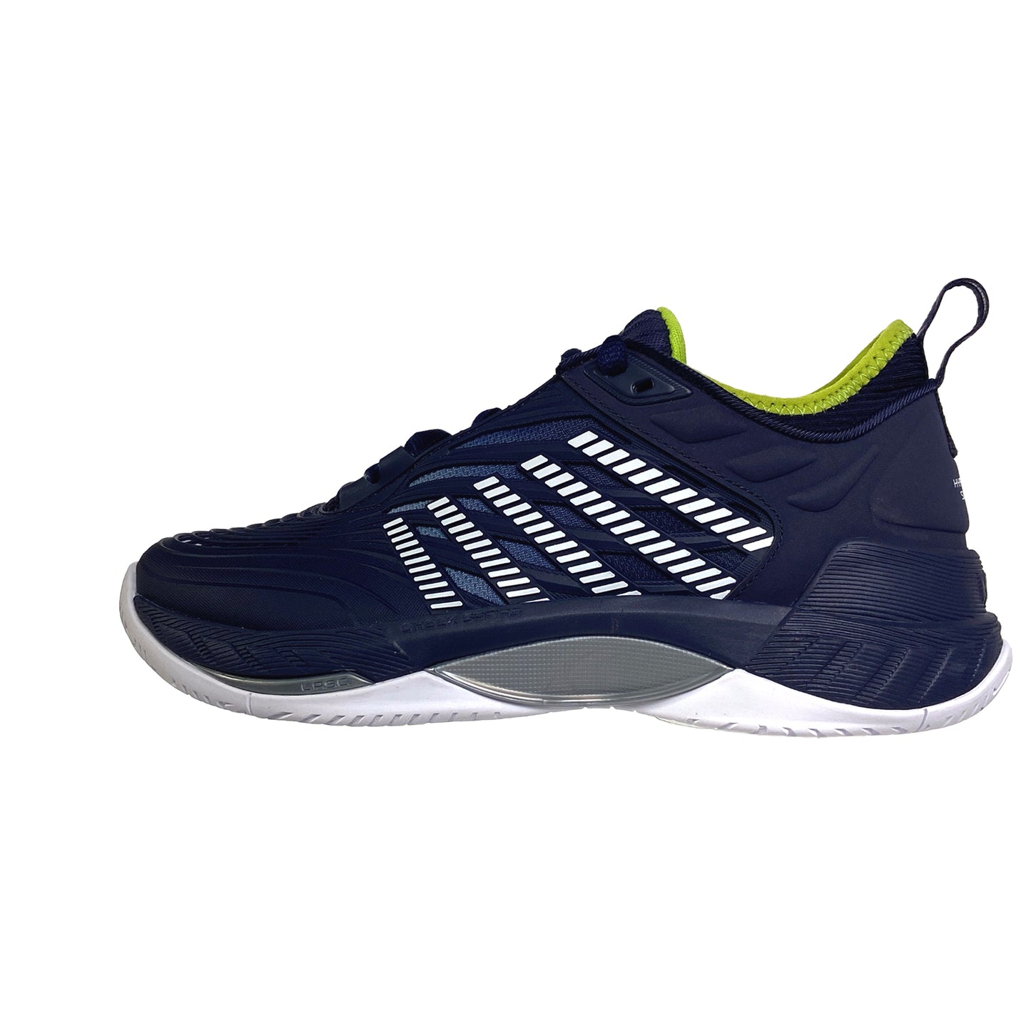 K-Swiss Men's Hypercourt Supreme 2 K09071-494