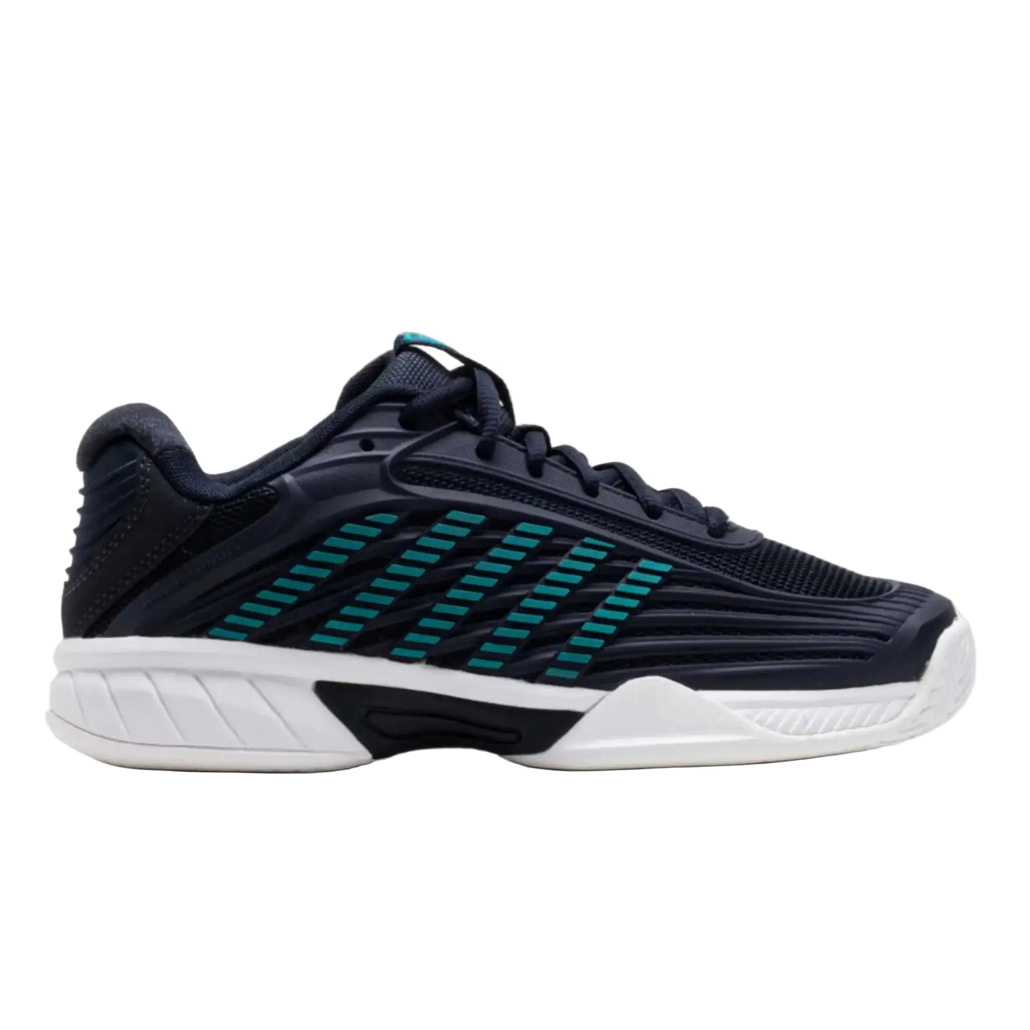 K-Swiss Junior Hypercourt Express 3 K84603-009