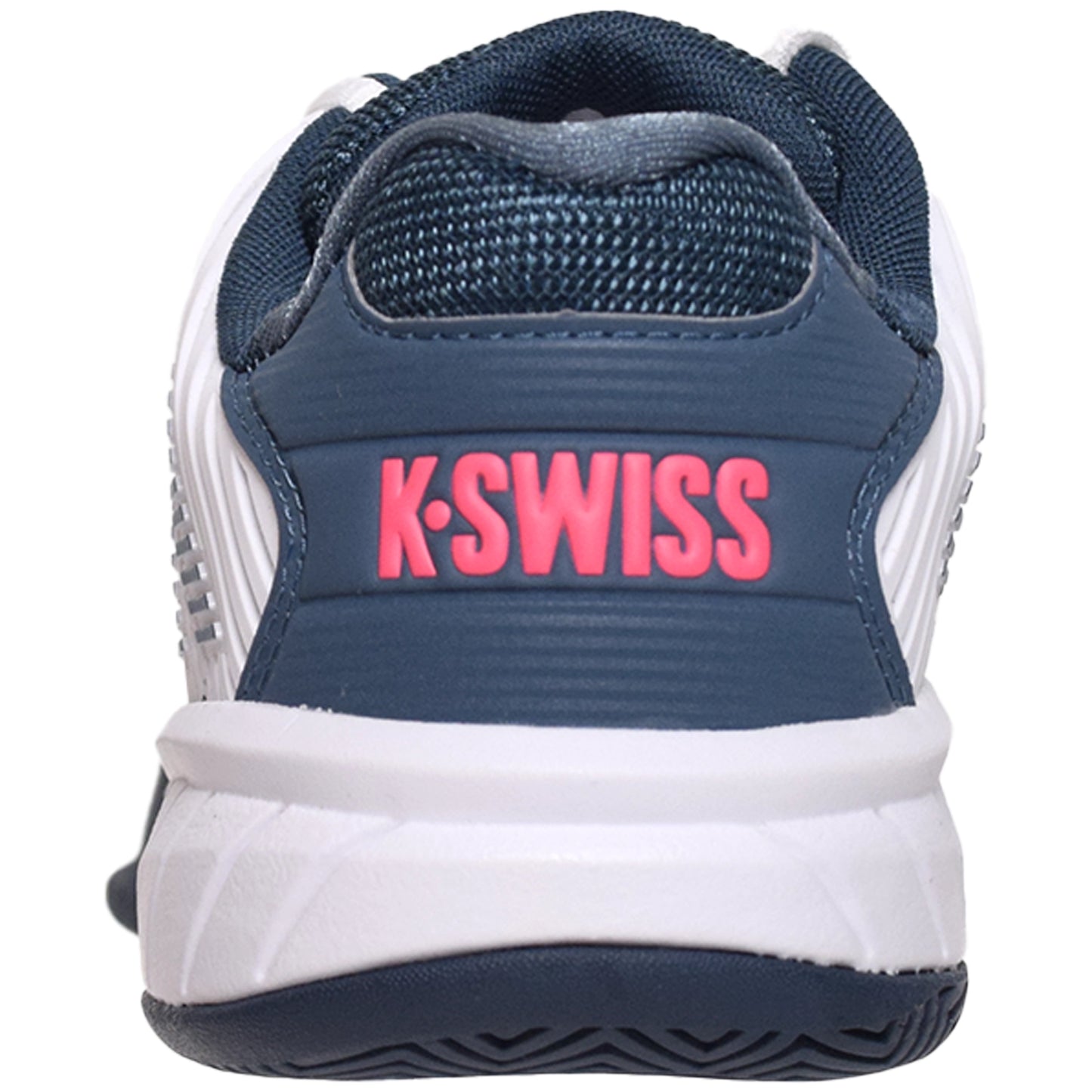 K-Swiss Junior Hypercourt Express 2 K86613-129