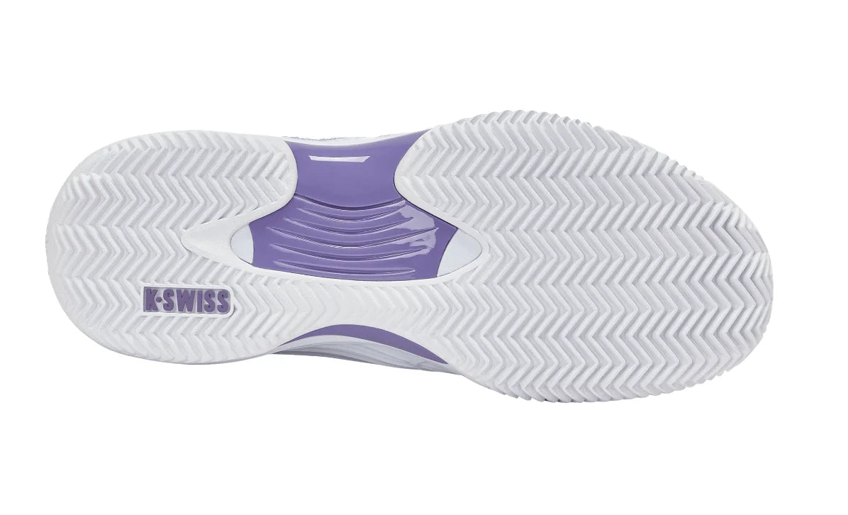 K-Swiss Femme Hypercourt Express 3 K94604-149