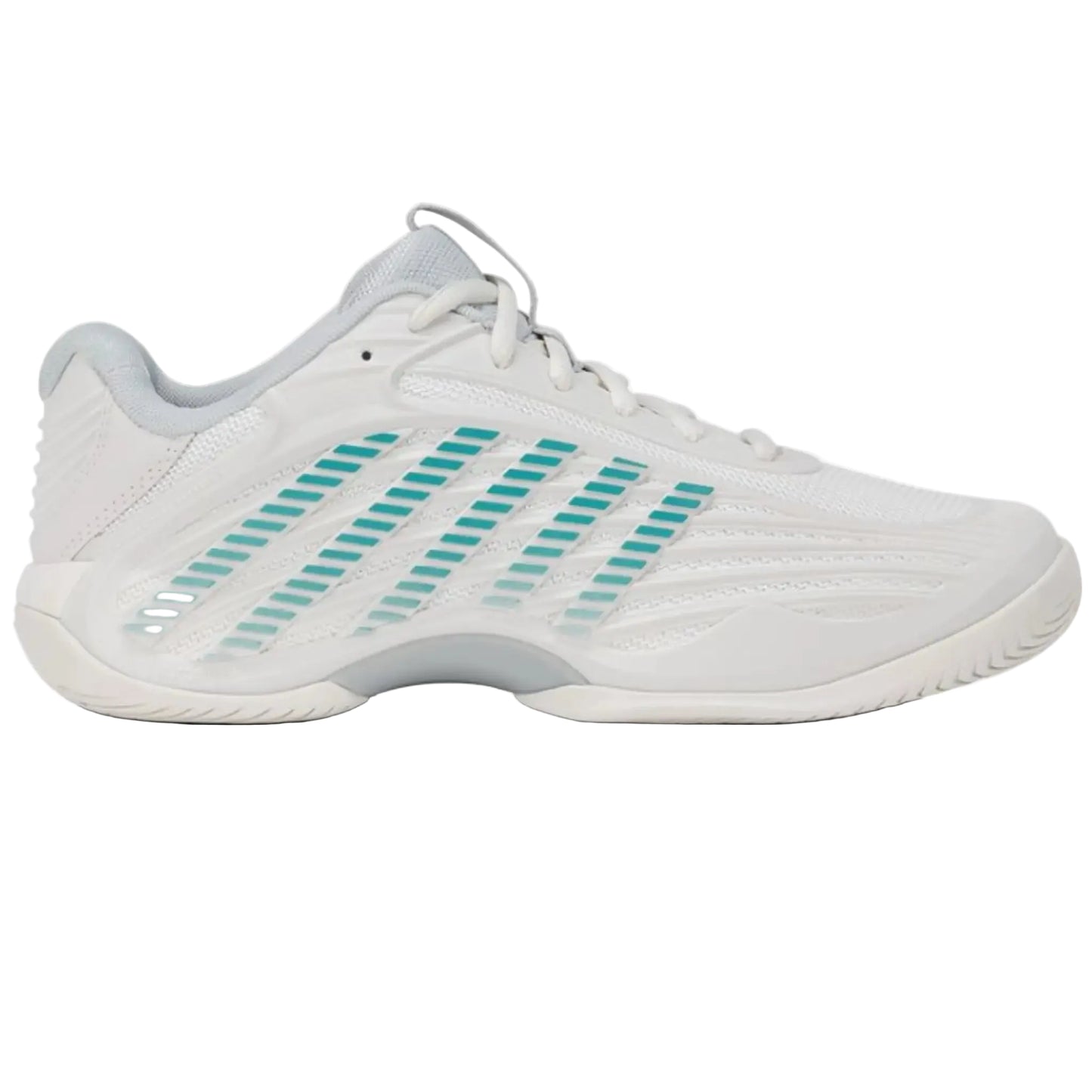 K-Swiss Women's Hypercourt Express 3 WIDE K94606-110