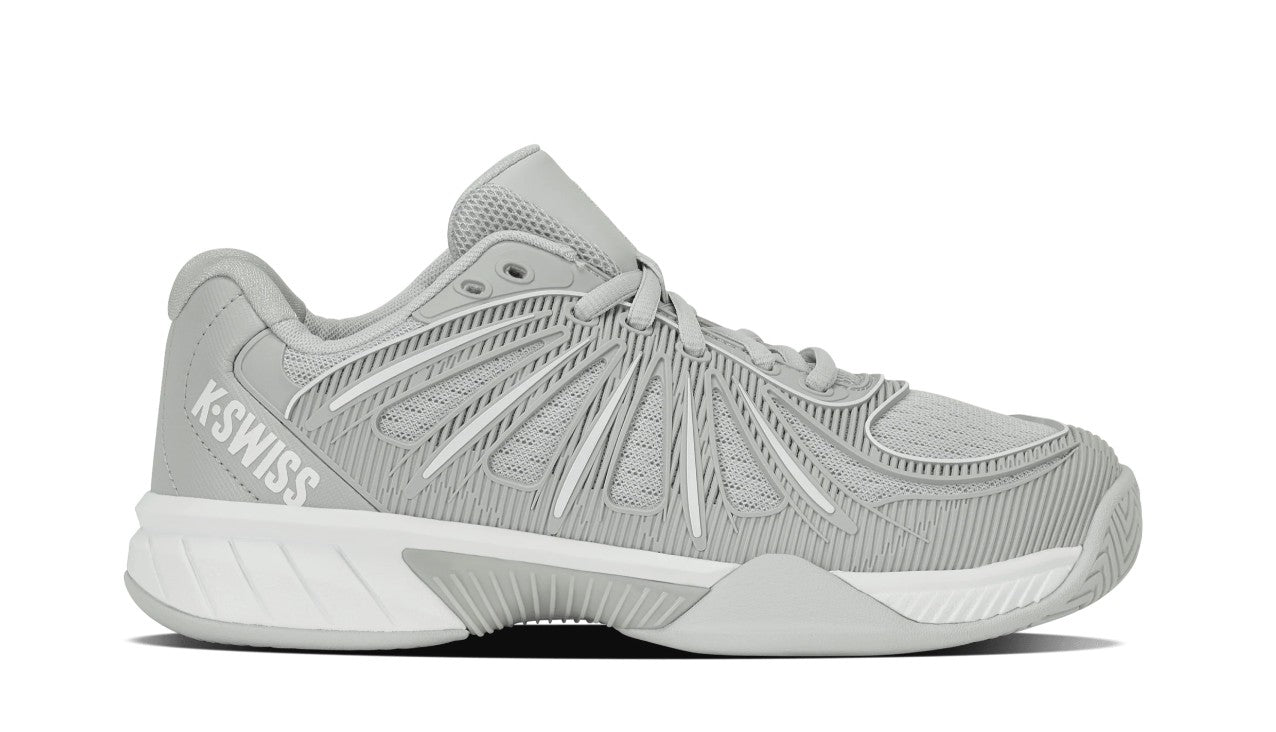 K-Swiss Women's Express Light Pickleball 2 K94902-021