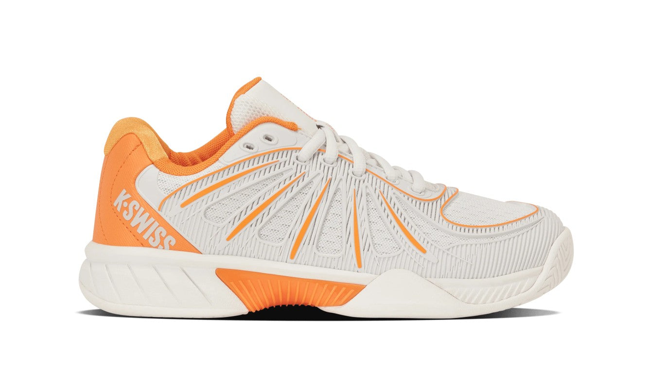 K-Swiss Women's Express Light Pickleball 2 K94902-127
