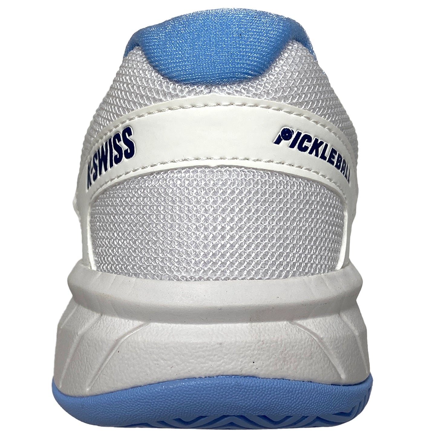 K-Swiss Femme Express Light Pickleball K96563-171
