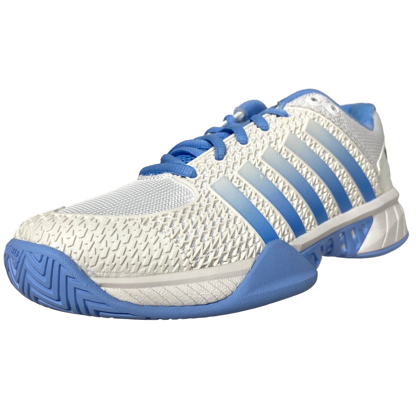 K-Swiss Femme Express Light Pickleball K96563-171