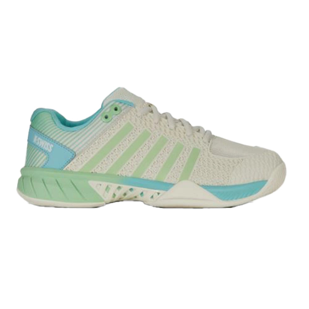 K-Swiss Femme Express Light Pickleball K96563-258