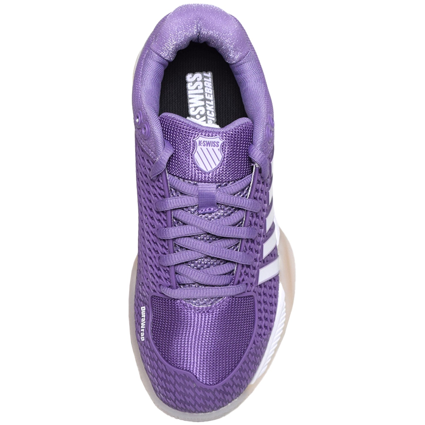 K-Swiss Women's Express Light Pickleball K96563-503