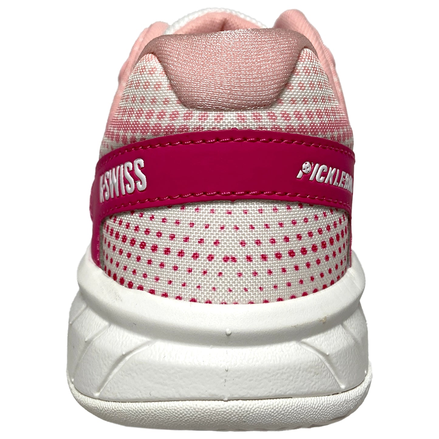 K-Swiss Femme Express Light Pickleball K96563-661