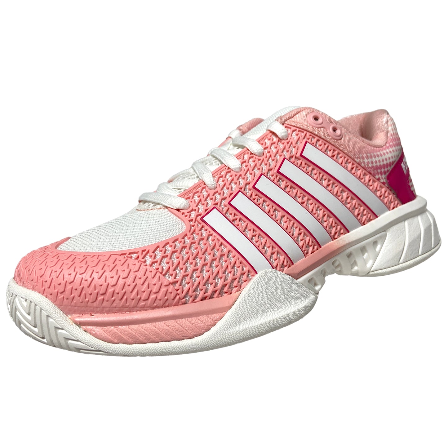 K-Swiss Femme Express Light Pickleball K96563-661