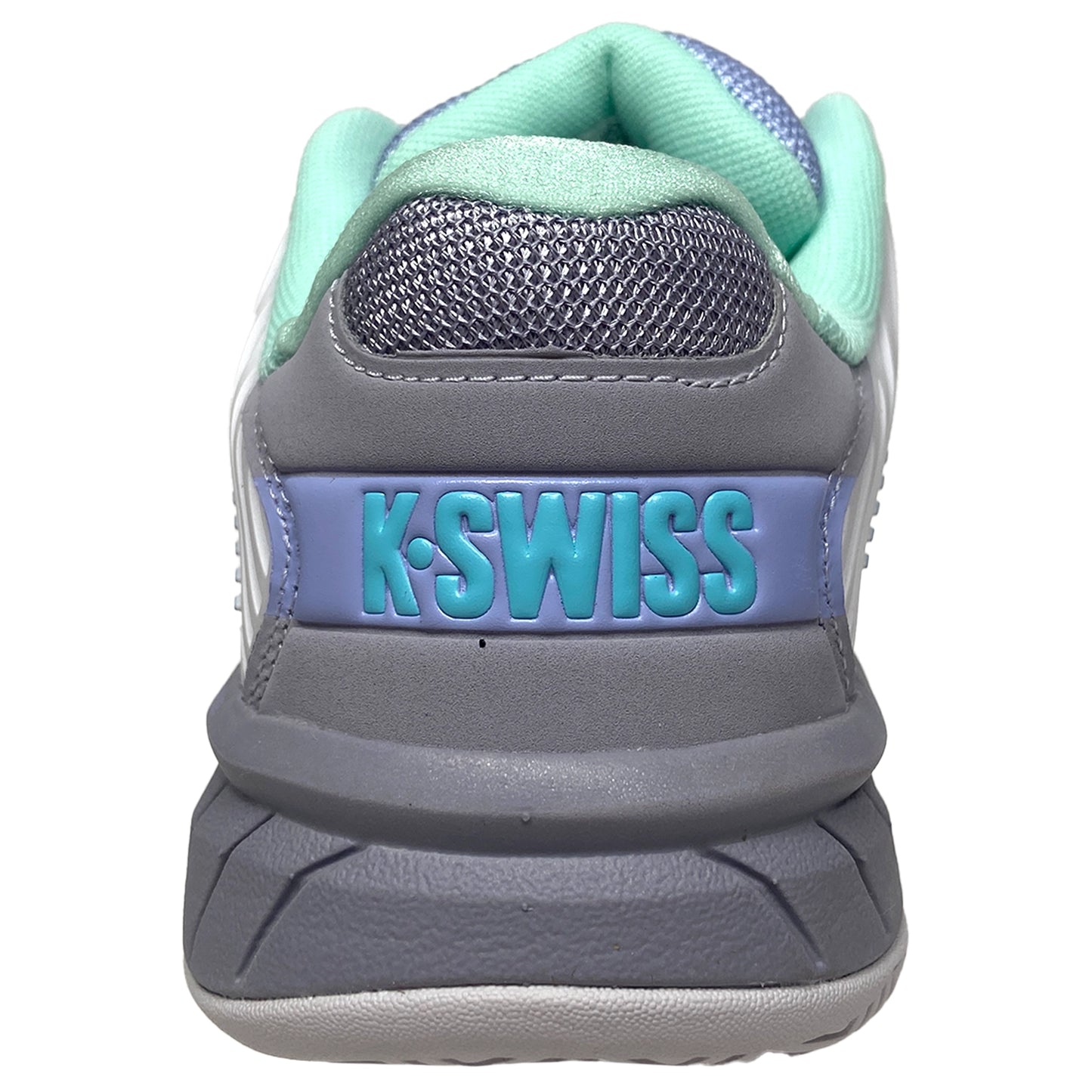 K-Swiss Femme Hypercourt Express 2 K96613-020