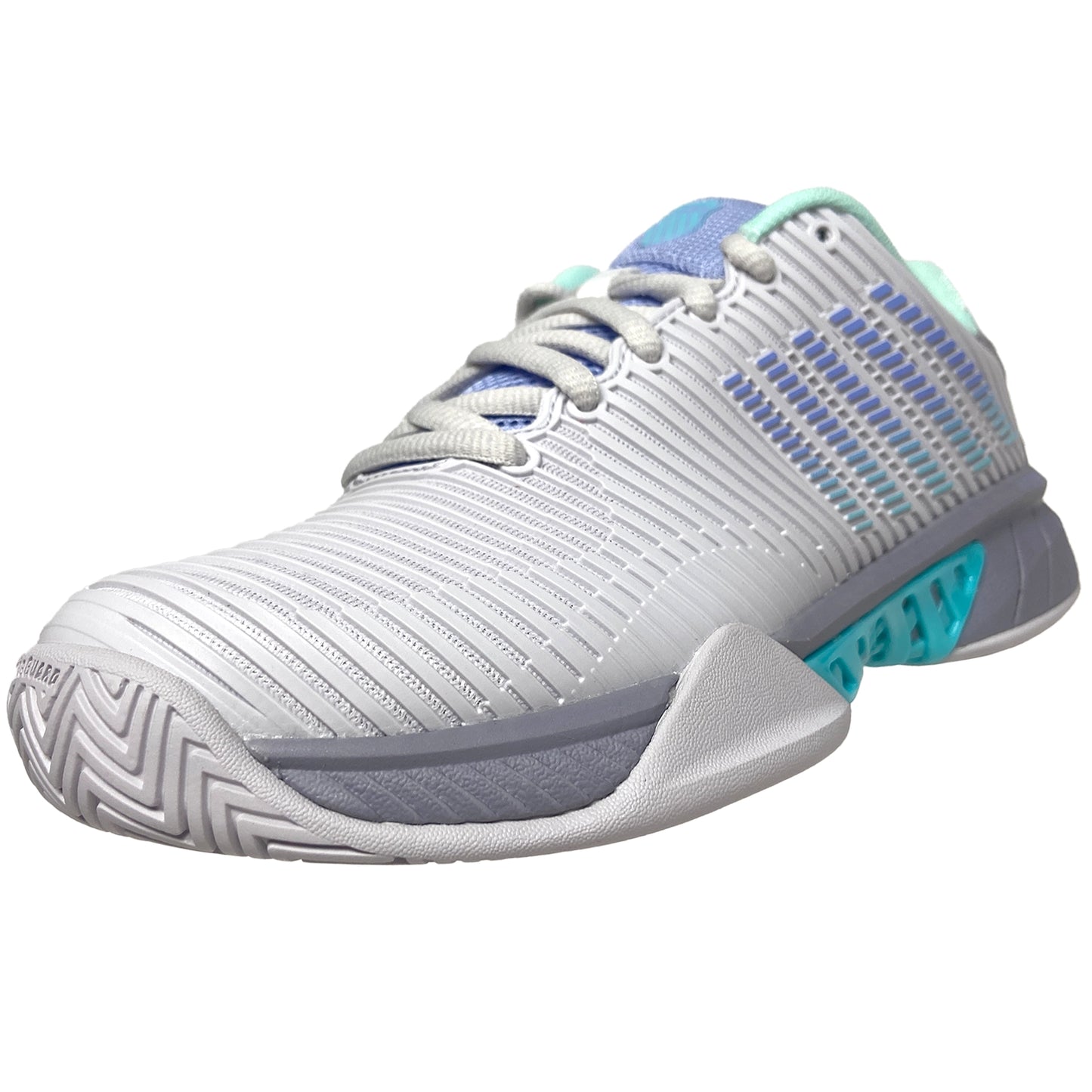 K-Swiss Femme Hypercourt Express 2 K96613-020