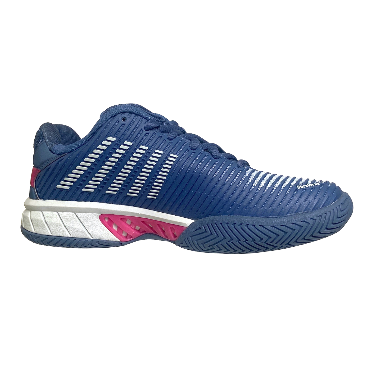 K-Swiss Women's Hypercourt Express 2 K96613-094