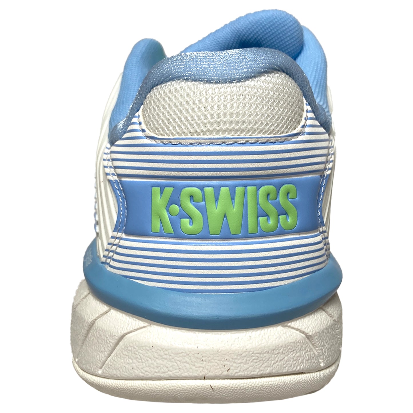 K-Swiss Femme Hypercourt Express 2 K96613-126