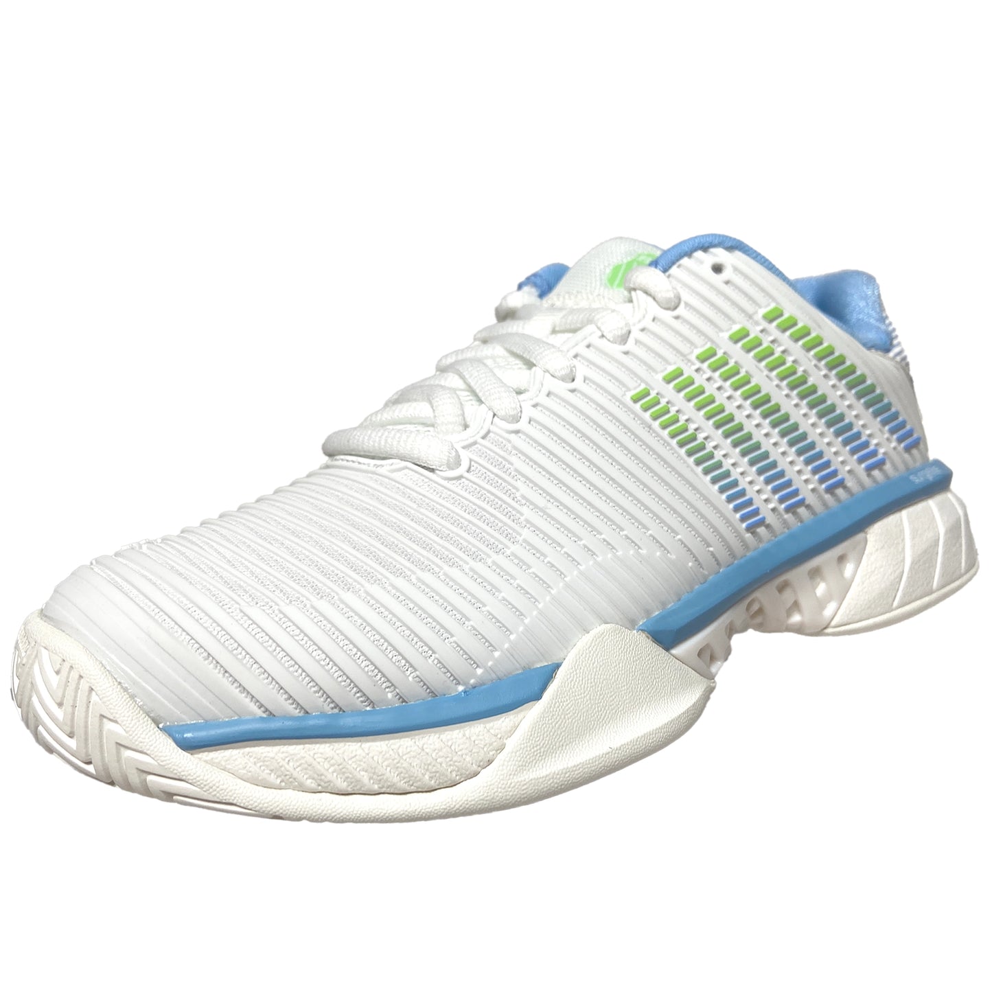 K-Swiss Femme Hypercourt Express 2 K96613-126
