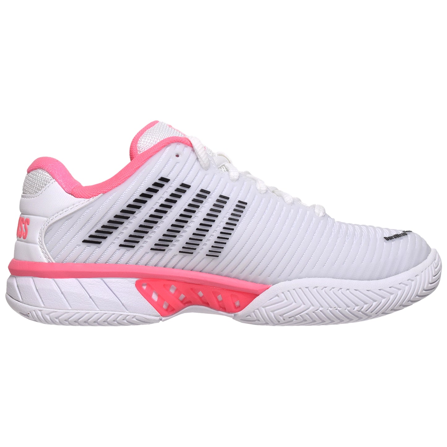 K-Swiss Femme Hypercourt Express 2 K96613-173