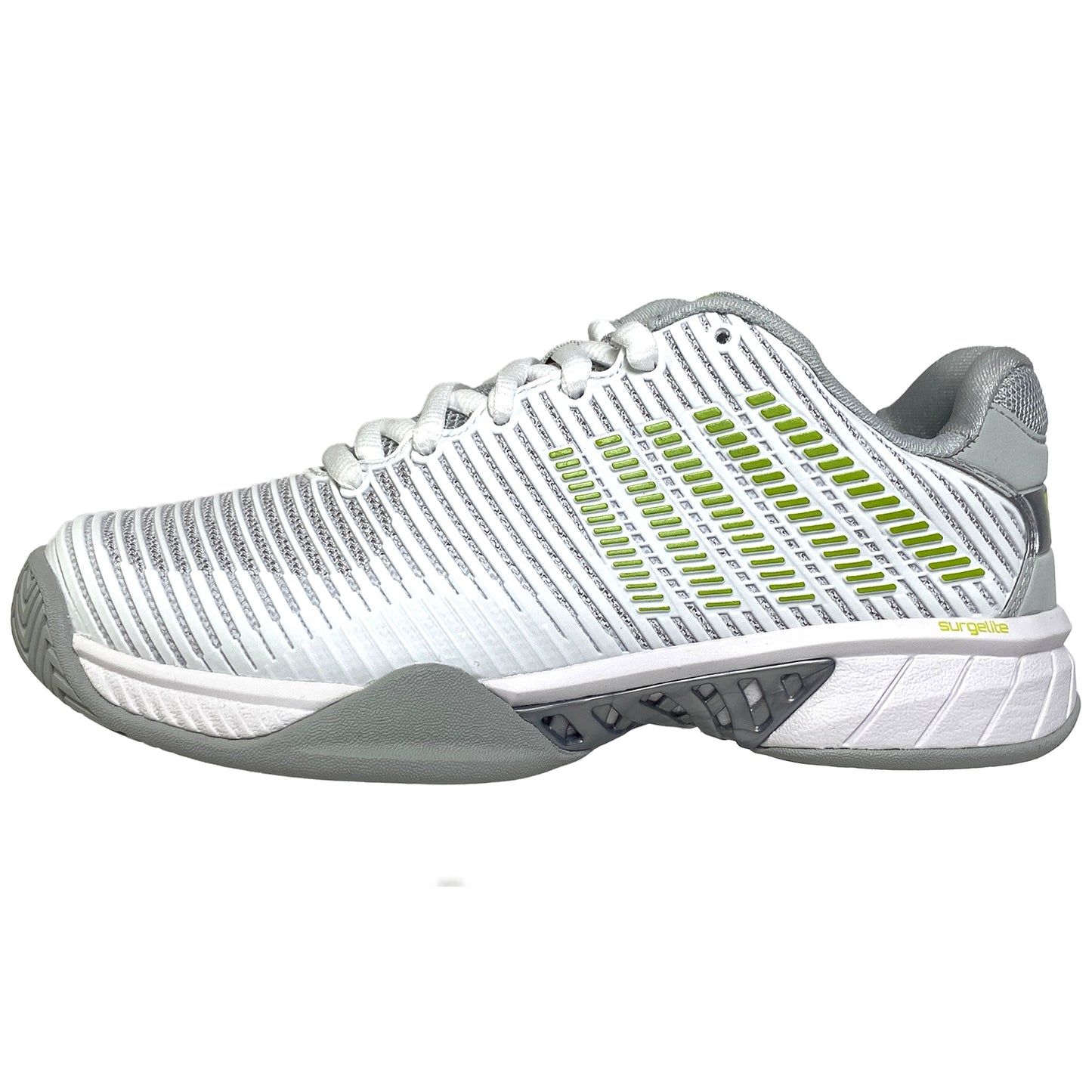K-Swiss Femme Hypercourt Express 2 K96613-956