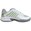 K-Swiss Women's Hypercourt Express 2 K96613-956