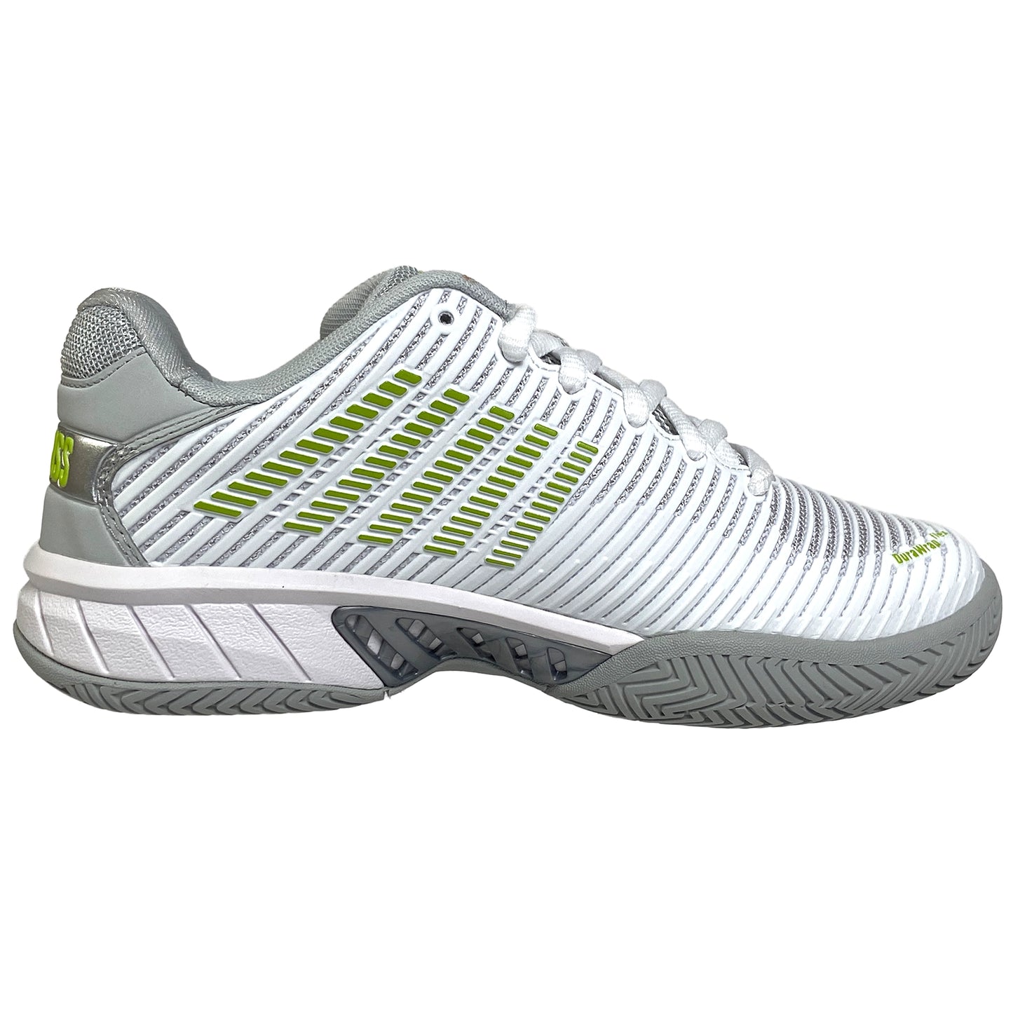 K-Swiss Femme Hypercourt Express 2 K96613-956