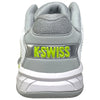 K-Swiss Women's Hypercourt Express 2 K96613-956