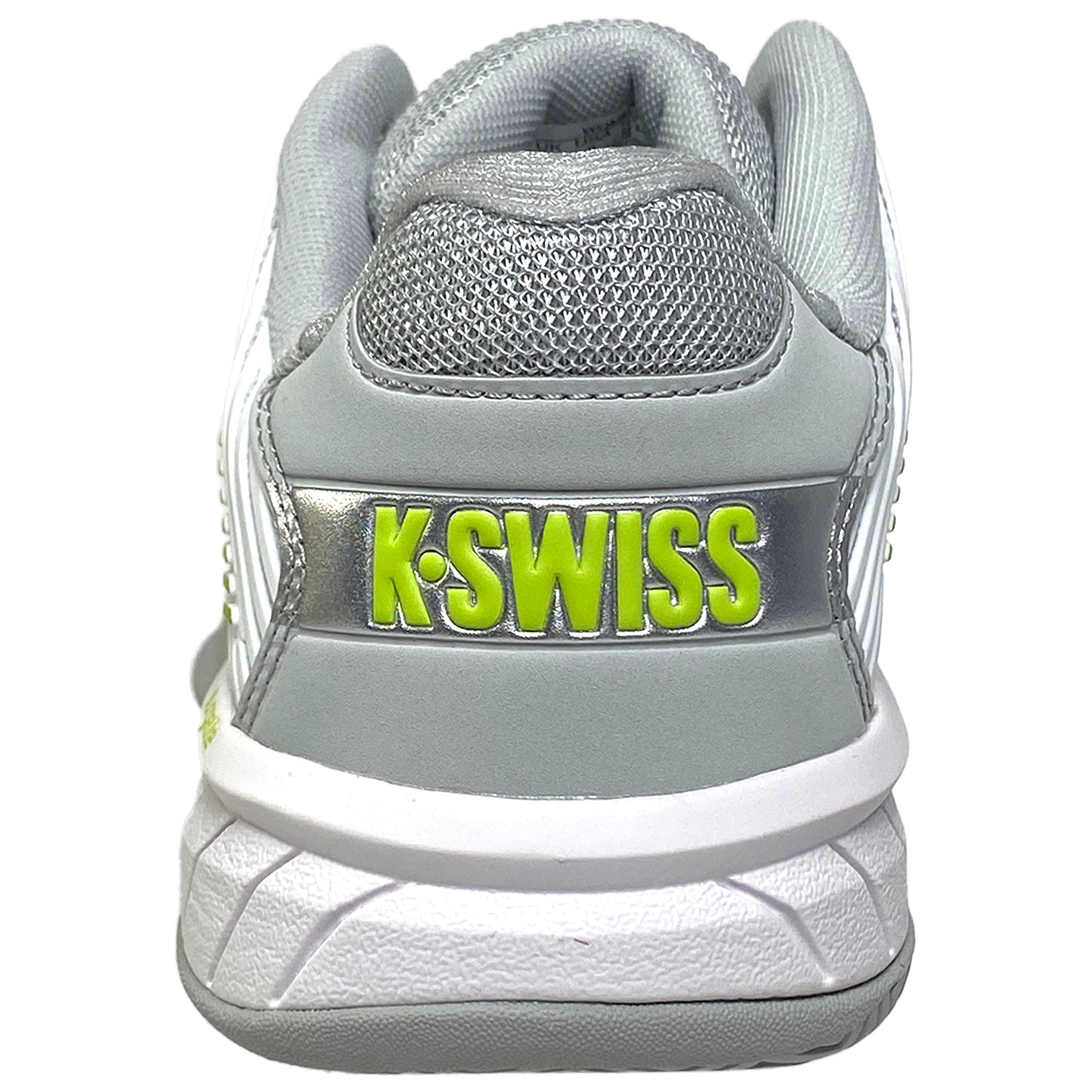 K-Swiss Femme Hypercourt Express 2 K96613-956