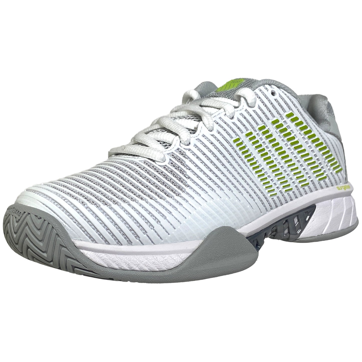 K-Swiss Femme Hypercourt Express 2 K96613-956