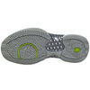 K-Swiss Women's Hypercourt Express 2 K96613-956