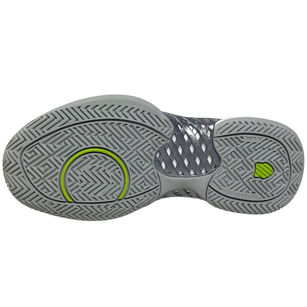 K-Swiss Women's Hypercourt Express 2 K96613-956