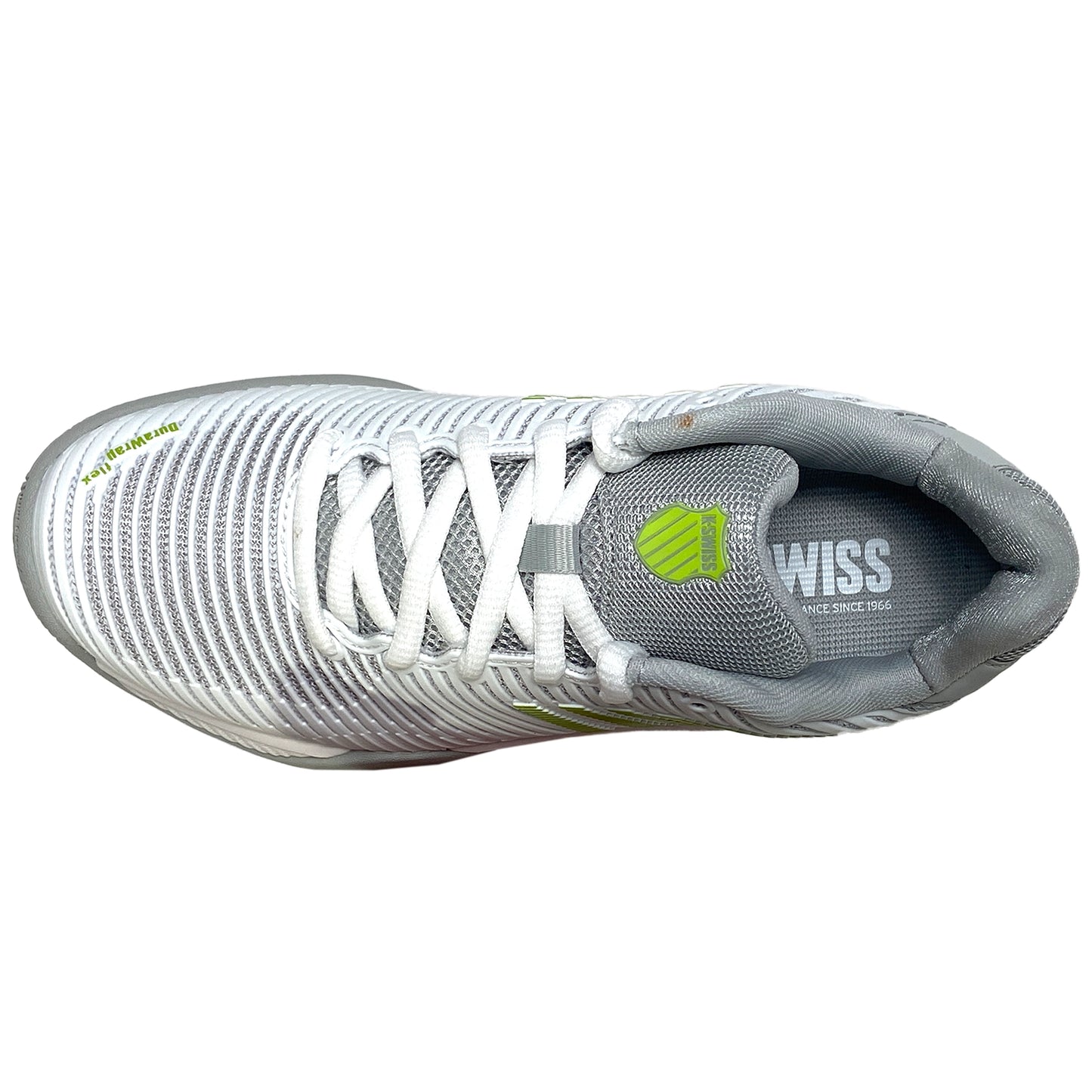 K-Swiss Femme Hypercourt Express 2 K96613-956