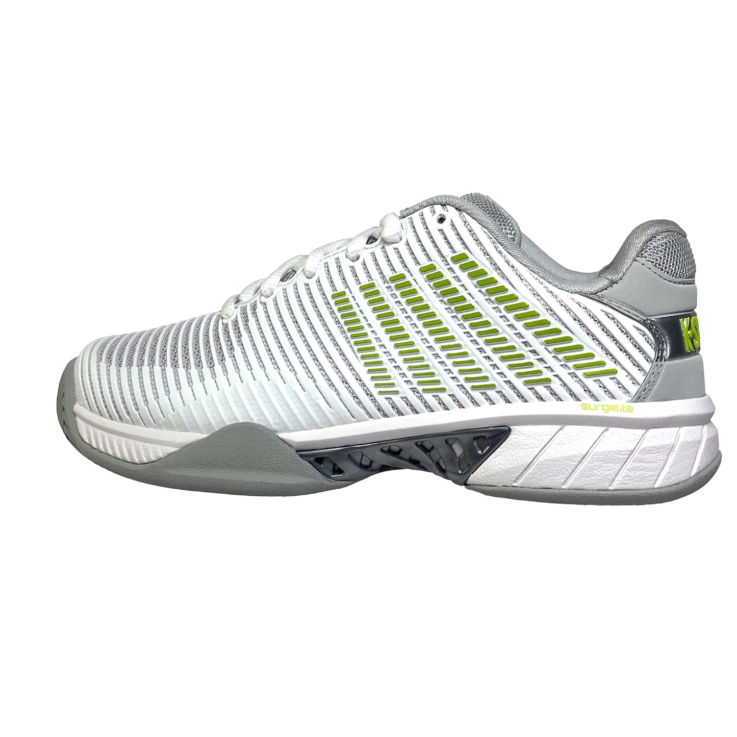 K-Swiss Femme Hypercourt Express 2 K96613-956