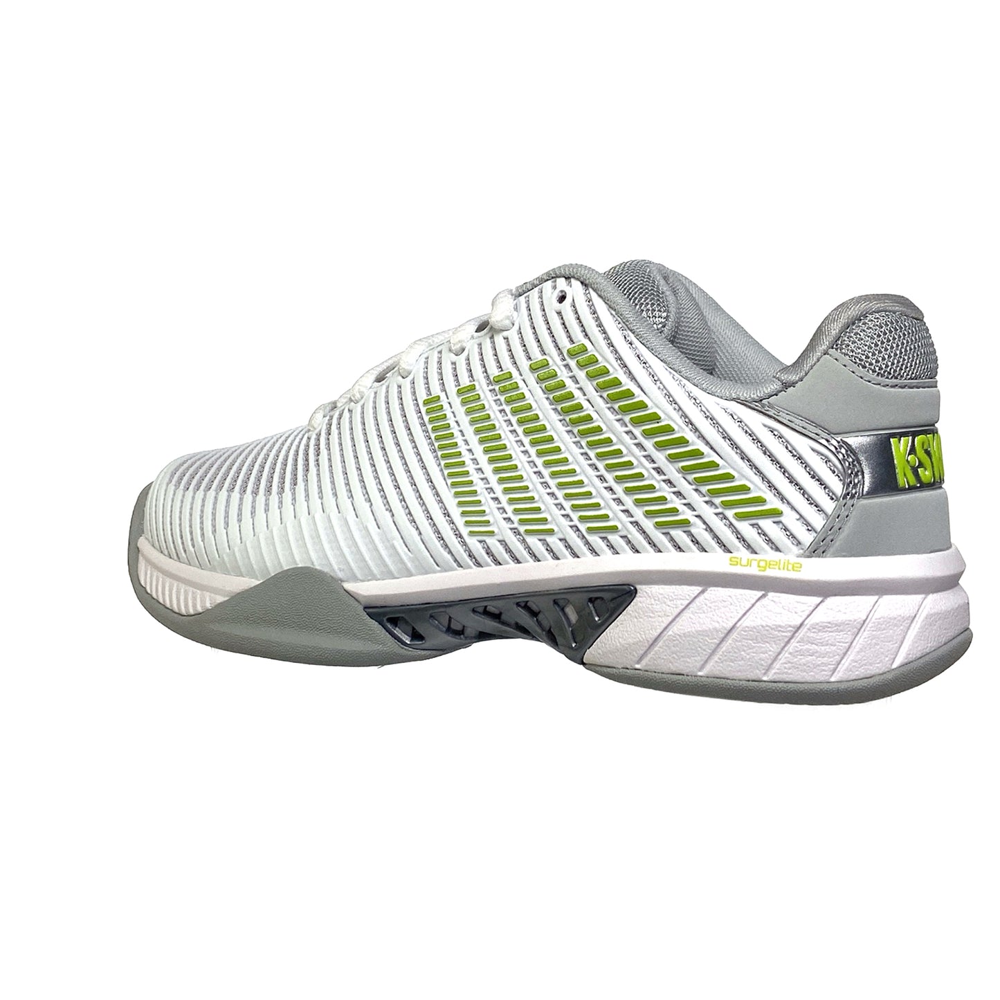K-Swiss Femme Hypercourt Express 2 K96613-956