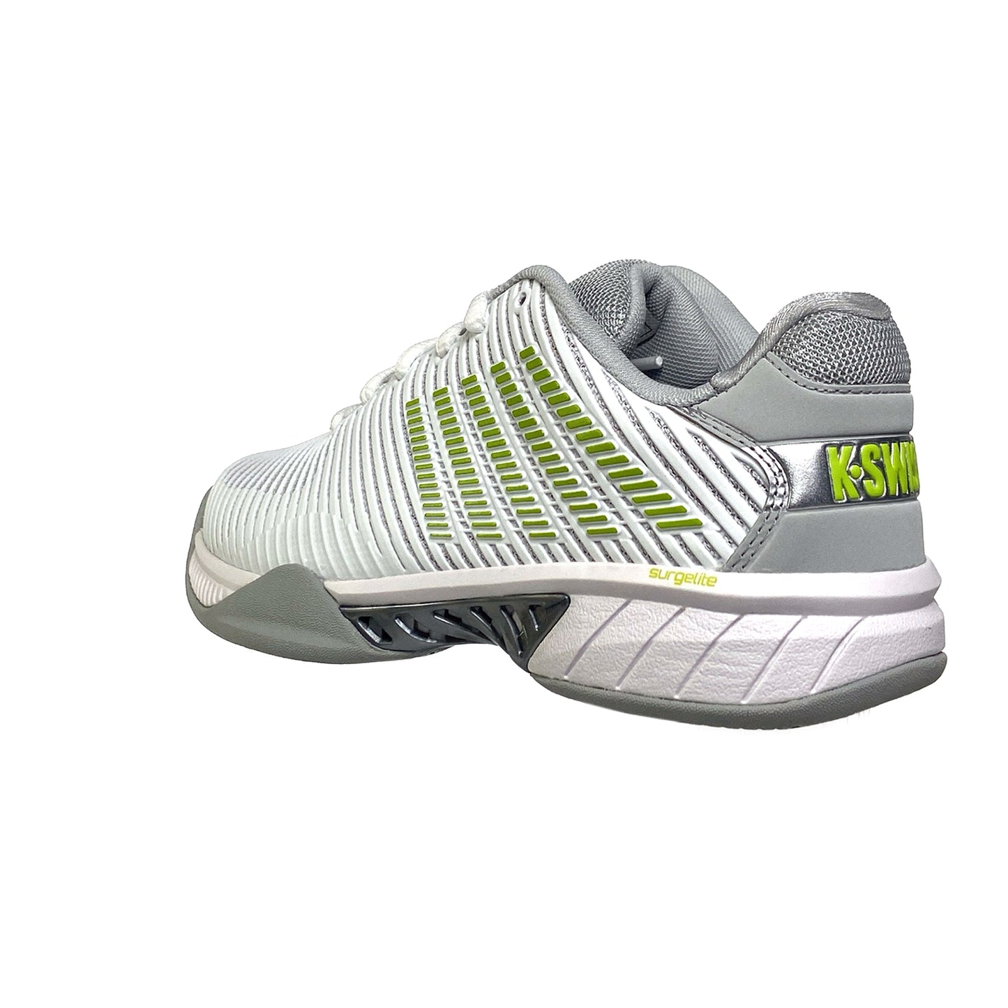K-Swiss Femme Hypercourt Express 2 K96613-956