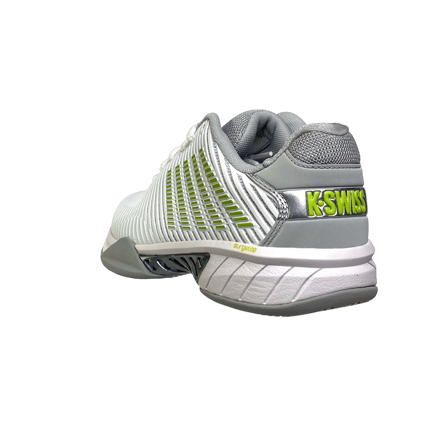 K-Swiss Femme Hypercourt Express 2 K96613-956