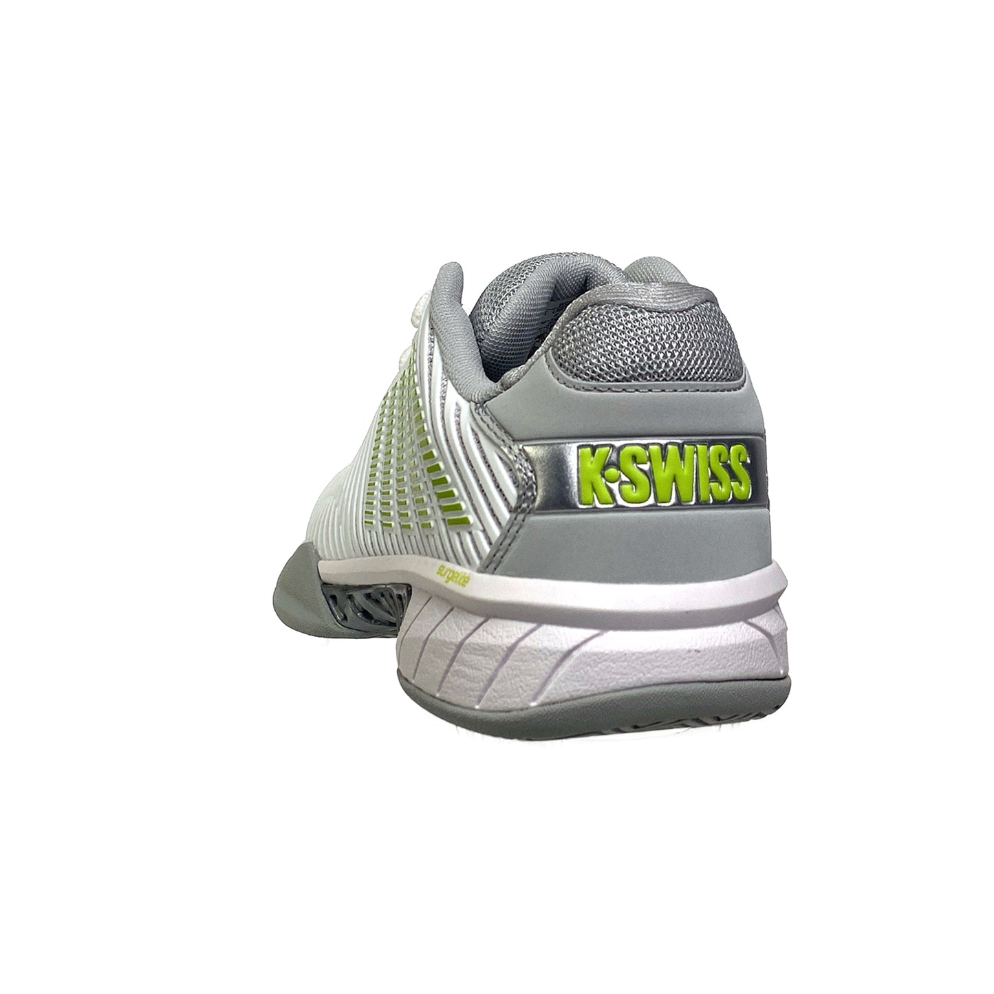 K-Swiss Femme Hypercourt Express 2 K96613-956