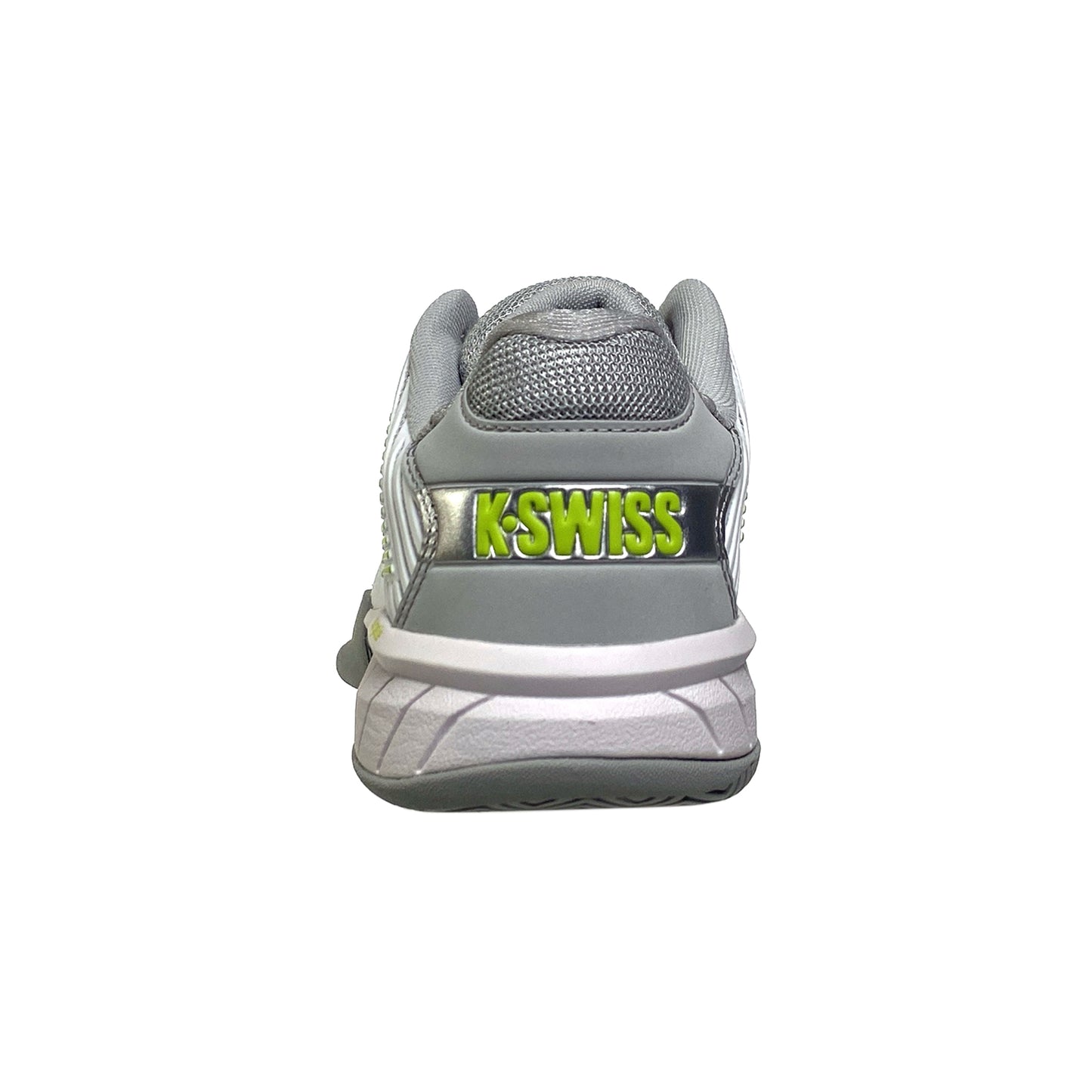 K-Swiss Femme Hypercourt Express 2 K96613-956