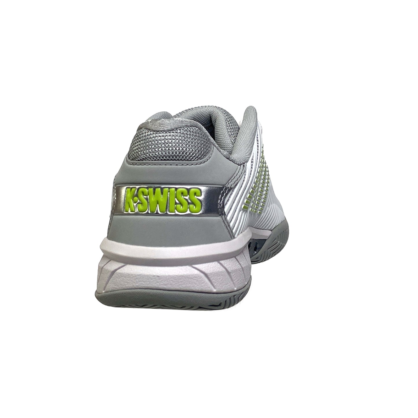 K-Swiss Femme Hypercourt Express 2 K96613-956