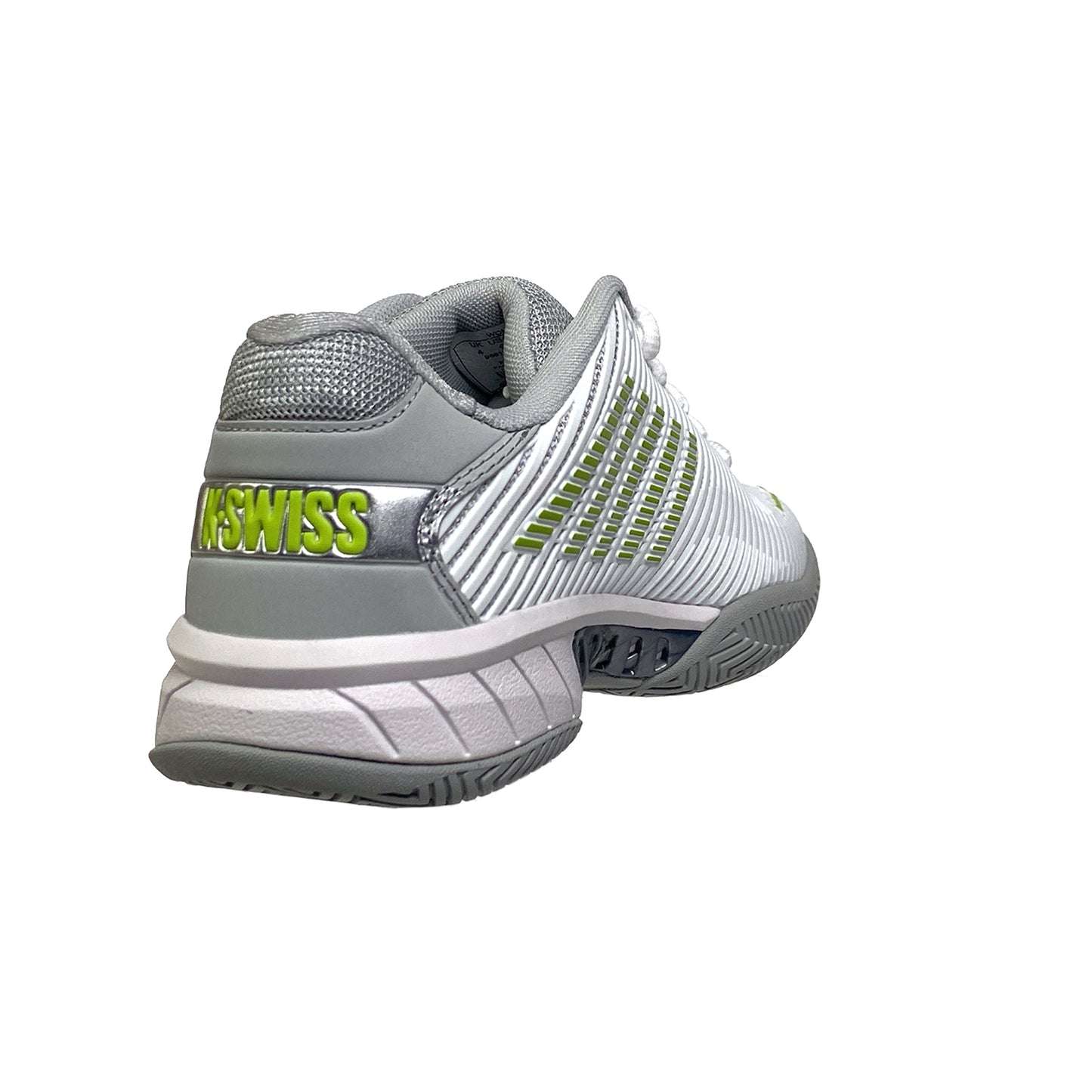 K-Swiss Femme Hypercourt Express 2 K96613-956